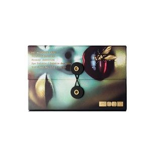 Pat McGrath Makeup - New Pat McGrath Sublime Bronze Ambition Eyeshadow Pat McGrath Makeup - New Pat McGrath Sublime Bronze Ambition Eyeshadow